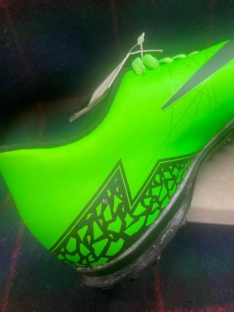 Nike TbJ[V[Y gV[@26.5cm iCL iCL Xj[J[  W[/X|[c 
