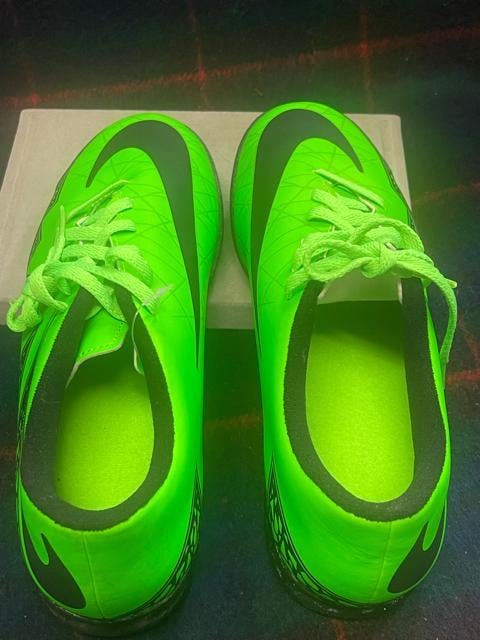 Nike TbJ[V[Y gV[@26.5cm iCL iCL Xj[J[  W[/X|[c 