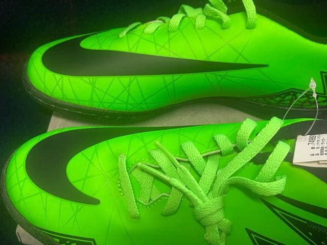 Nike TbJ[V[Y gV[@26.5cm iCL iCL Xj[J[  W[/X|[c 