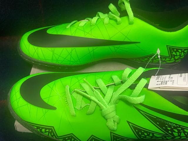 Nike TbJ[V[Y gV[@26.5cm iCL iCL Xj[J[  W[/X|[c 