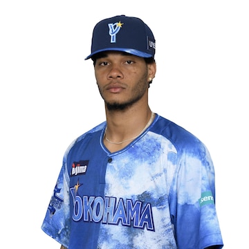 #98 H.}Z[mI YOKOHAMA STARNIGHT 2025 jtH[ipEMTCj