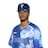 #98 H.}Z[mI YOKOHAMA STARNIGHT 2025 jtH[ipEMTCj
