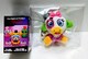Five Nights at Freddy's Plush Hangers FNaF ʂ L[z_[ `J