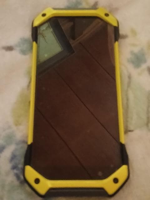@TORQ@{   Ɠd/AV 