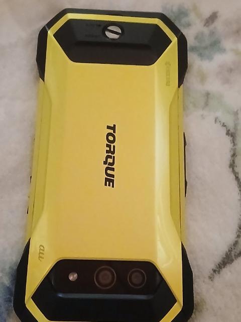 @TORQ@{  Ɠd/AV 