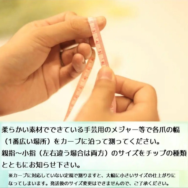 yWFlC`bvznEBtbglC  /RX/lC 