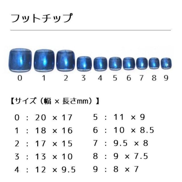 yWFlC`bvznEBtbglC  /RX/lC 