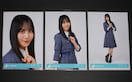 46@肢obnI@ʐ^RZ~Rv@ 