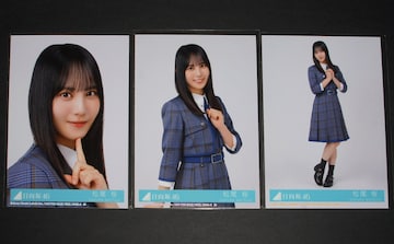 46@肢obnI@ʐ^RZ~Rv@ 