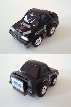 Q HG 037 ײ GTS {