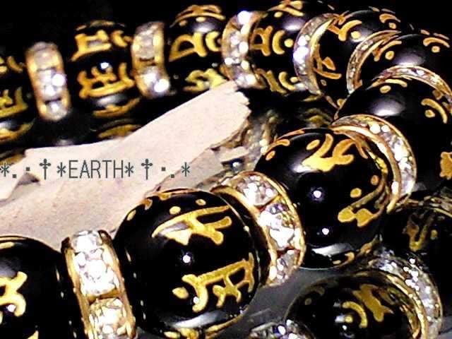 VR΁10~\x{II  jANZT[/v 