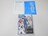 DVD}! SECOND SEASON VOL.2