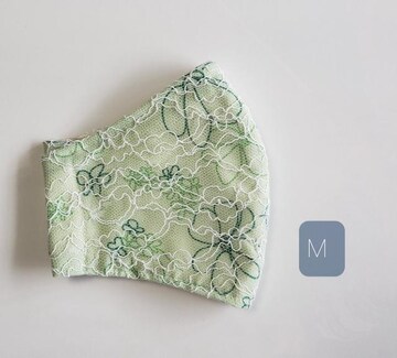 M10@ėp y׽āzϽ@ԕ@ڰ(*^^*)Ҳށ@M