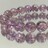 sNo.419tVR΃sNAWXg