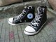 1/6XP[GIW[N[K[ ~j`AߋtMAp CONVERSE ALL STAR HICUTXj[J[