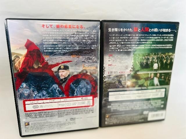 ̘fǐLVIAZbg  CD/DVD/rfI 