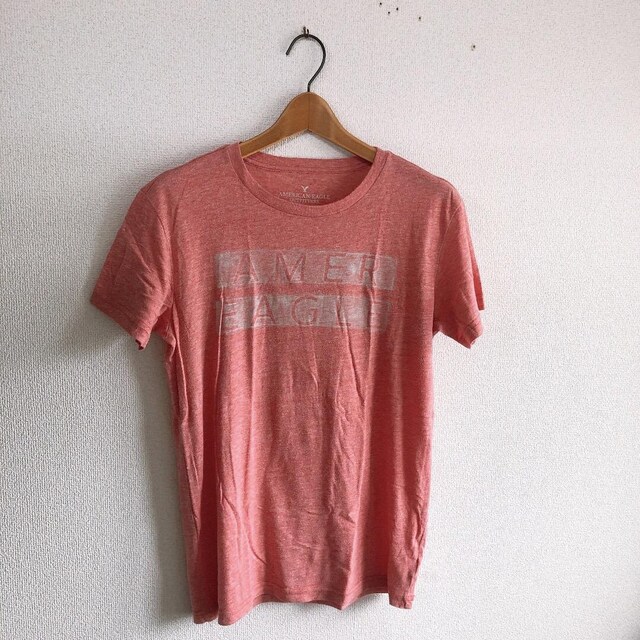 American Eagle/AJC[OԃSTVcYXS*T[sN*T[t@[   uh 