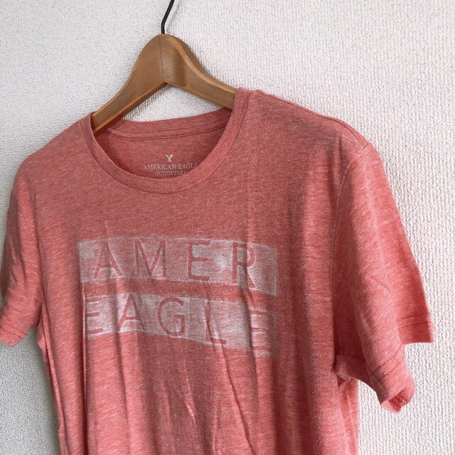 American Eagle/AJC[OԃSTVcYXS*T[sN*T[t@[  uh 