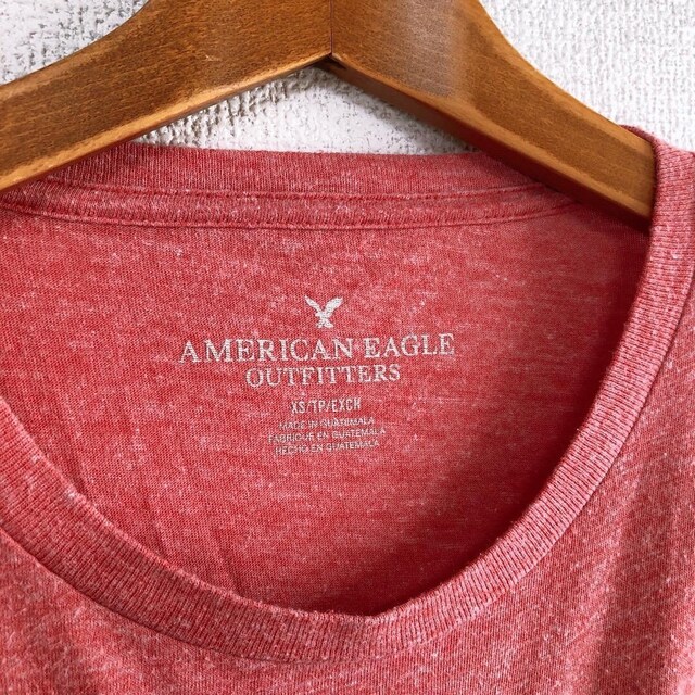 American Eagle/AJC[OԃSTVcYXS*T[sN*T[t@[  uh 