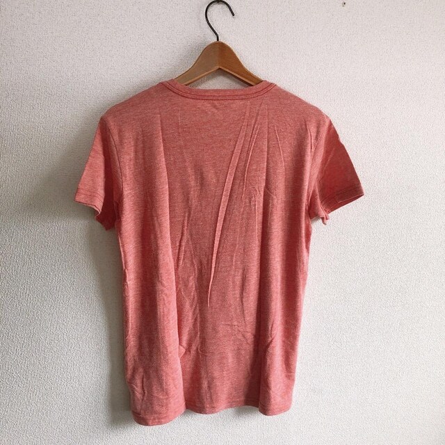 American Eagle/AJC[OԃSTVcYXS*T[sN*T[t@[  uh 