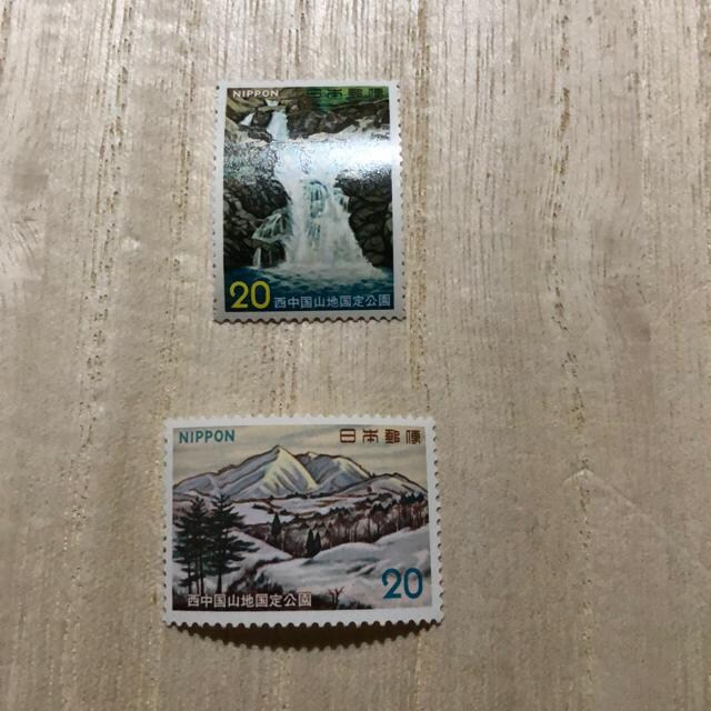yzʑzRn 2 uOivu[RvP yA 1973N a48N@|Cg 