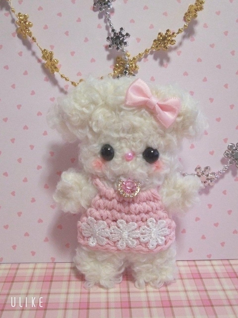 [l`z_[ 