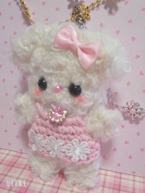 [l`z_[