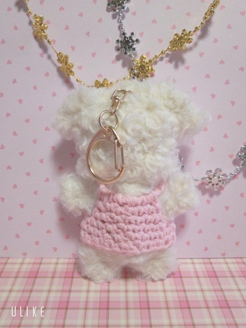 [l`z_[