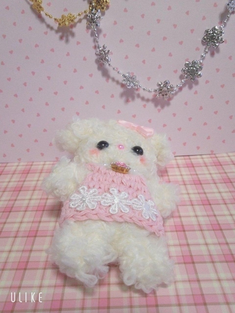 [l`z_[