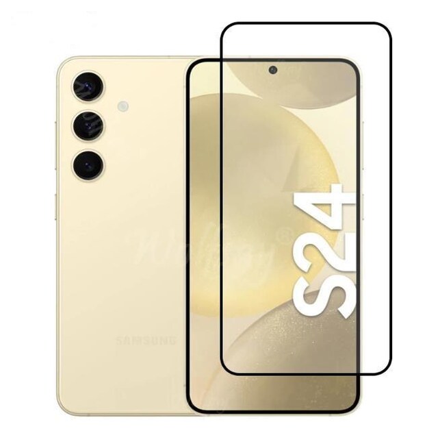 JKXZbg Galaxy S24 KX tB MNV[ s24 SC-51E SCG25 Sʐڒ wFؑΉ   Ɠd/AV 