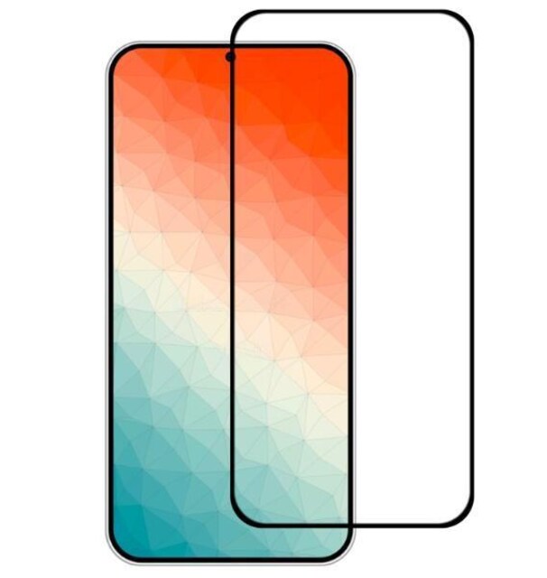 JKXZbg Galaxy S24 KX tB MNV[ s24 SC-51E SCG25 Sʐڒ wFؑΉ  Ɠd/AV 