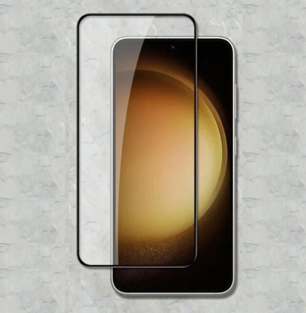 JKXZbg Galaxy S24 KX tB MNV[ s24 SC-51E SCG25 Sʐڒ wFؑΉ  Ɠd/AV 