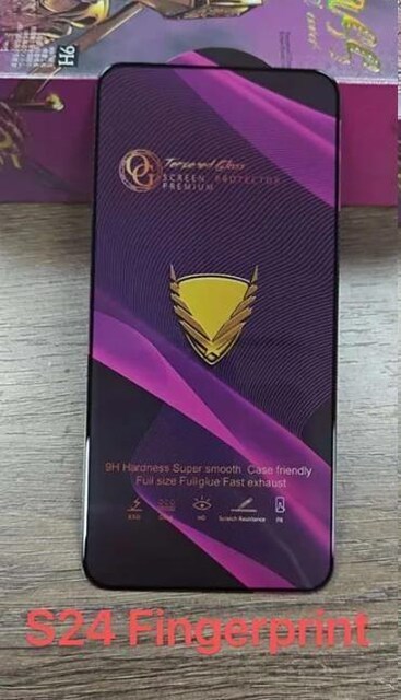JKXZbg Galaxy S24 KX tB MNV[ s24 SC-51E SCG25 Sʐڒ wFؑΉ  Ɠd/AV 