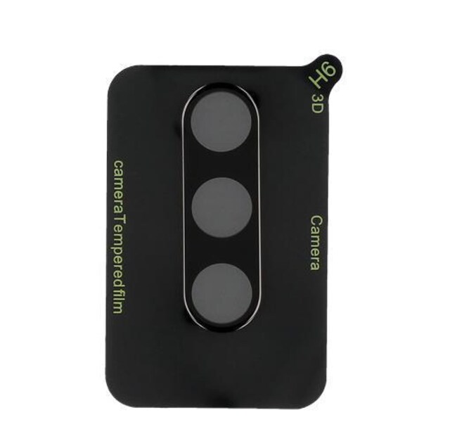 JKXZbg Galaxy S24 KX tB MNV[ s24 SC-51E SCG25 Sʐڒ wFؑΉ  Ɠd/AV 