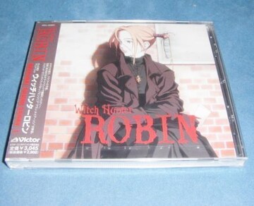 EBb`n^[r ORIGINAL SOUND SCORE 1