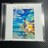 宇多田ヒカル Face My Fears CD
