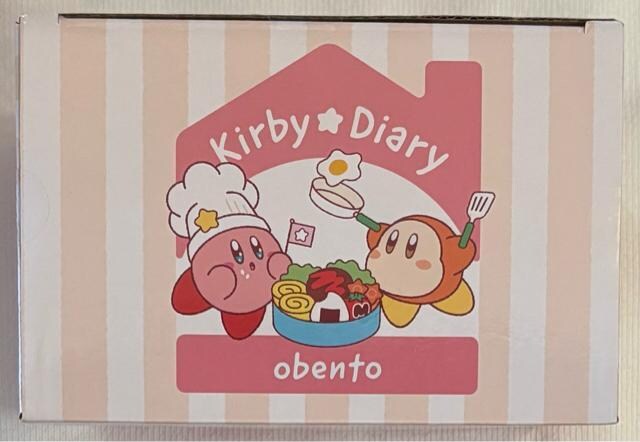 ̃J[rB ̃`{bNX J[rB