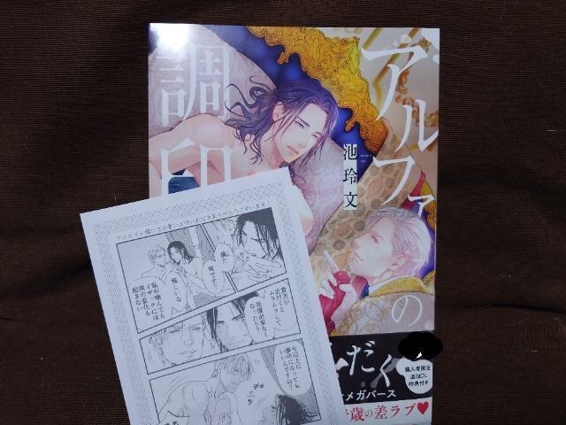 BLAjCgPtyAt@̒󎮁zr敶 