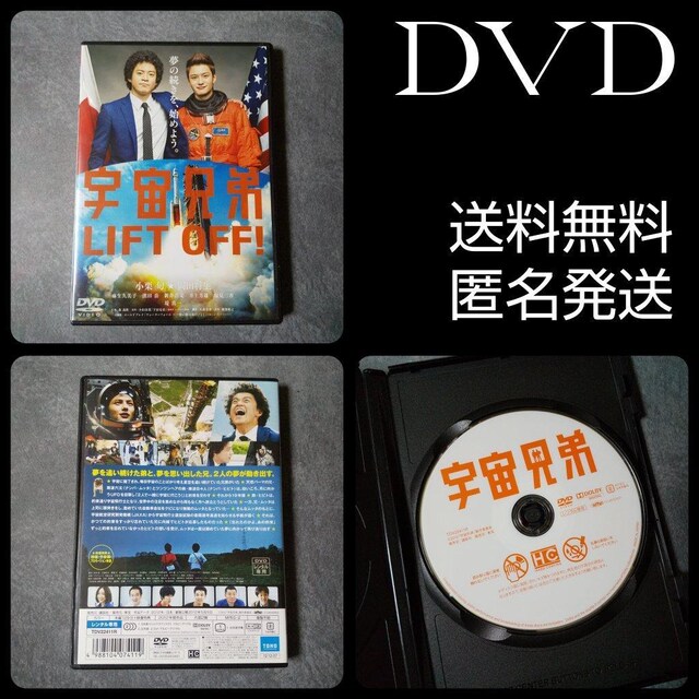 DVDwFZx ^ I{ c vq _cx   CD/DVD/rfI 