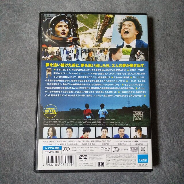 DVDwFZx ^ I{ c vq _cx  CD/DVD/rfI 