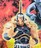 北斗の拳 プレミアムフィギュア Ultimate Scenery Vol.5 アルティメットシーナリー ラオウ 海洋堂 フィギュア