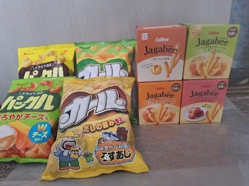 َq    XibNn
