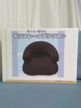 Ct[^u\t@@lCr[