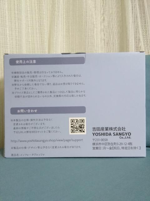Ct[^u\t@@lCr[