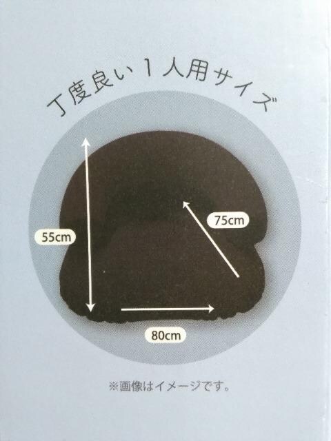 Ct[^u\t@@lCr[