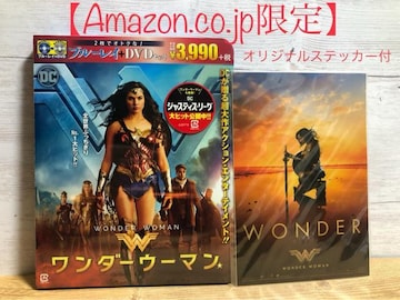 yAmazon.co.jpz_[E[} (IWiXebJ[t)Vi blu-ray