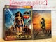 yAmazon.co.jpz_[E[} (IWiXebJ[t)Vi blu-ray