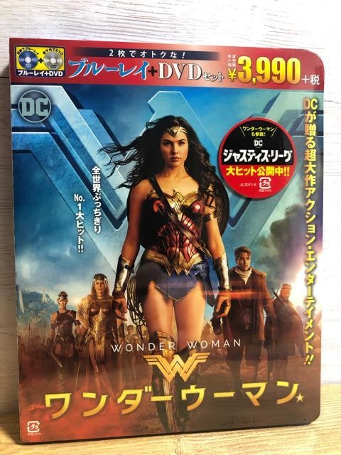 yAmazon.co.jpz_[E[} (IWiXebJ[t)Vi blu-ray  CD/DVD/rfI 