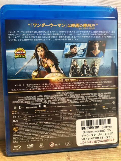 yAmazon.co.jpz_[E[} (IWiXebJ[t)Vi blu-ray  CD/DVD/rfI 
