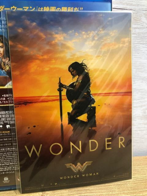 yAmazon.co.jpz_[E[} (IWiXebJ[t)Vi blu-ray  CD/DVD/rfI 
